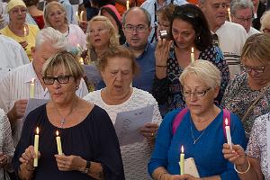 Oranie 2017-296